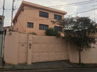 Imagem do imóvel PR70305