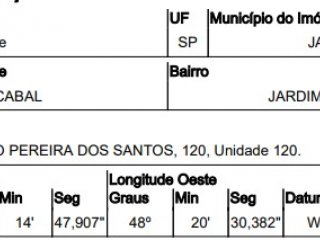 Imagem do imóvel TE10286
