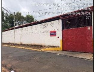 Imagem do imóvel GA65096