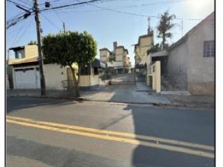 Imagem do imóvel AP56058