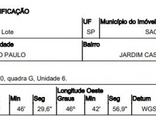 Imagem do imóvel TE20120