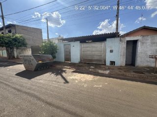 Imagem do imóvel CA92858
