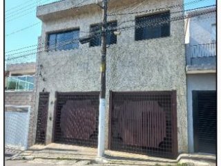 Imagem do imóvel CA03404
