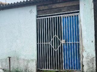 Imagem do imóvel CA39805