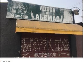 Imagem do imóvel CO92138