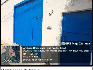 Imagem do imóvel CO81597