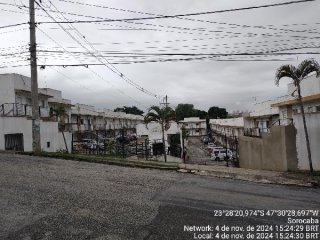 Imagem do imóvel AP55847
