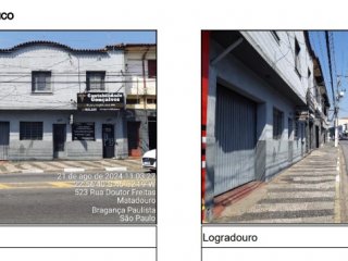 Imagem do imóvel CA91463