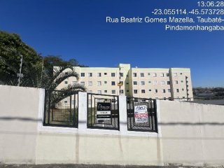 Imagem do imóvel AP83685