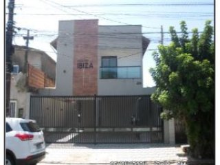 Imagem do imóvel CA66867