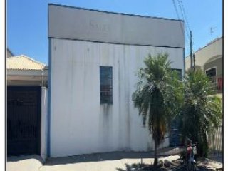 Imagem do imóvel GA70183