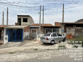 Imagem do imóvel CA99138