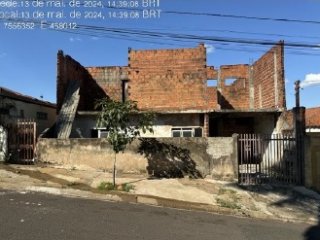 Imagem do imóvel CA07798