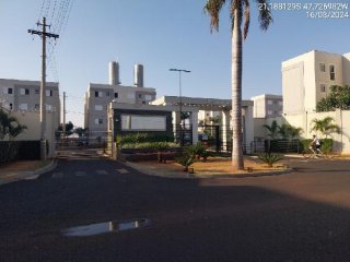Imagem do imóvel AP74407