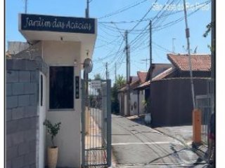 Imagem do imóvel CA94614