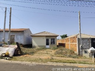 Imagem do imóvel CA86885