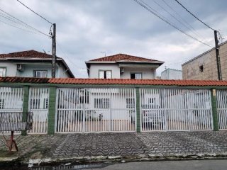 Imagem do imóvel CA23282