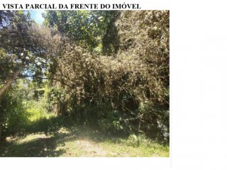 Imagem do imóvel TE92993