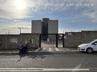 Imagem do imóvel AP65444