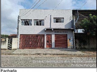 Imagem do imóvel PR58326