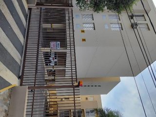 Imagem do imóvel AP50614