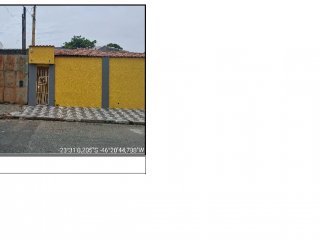 Imagem do imóvel GA32675