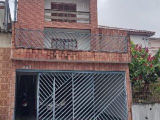 Imagem do imóvel CA20422