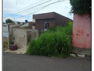 Imagem do imóvel TE88238