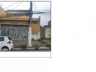 Imagem do imóvel PR12173