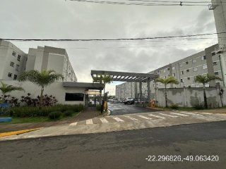 Imagem do imóvel AP32910
