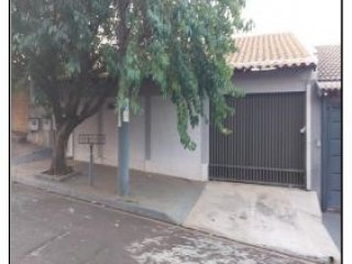 Imagem do imóvel CA00196