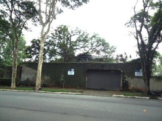 Imagem do imóvel CA30515