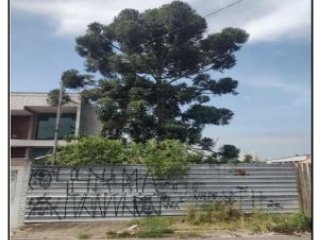 Imagem do imóvel TE00566