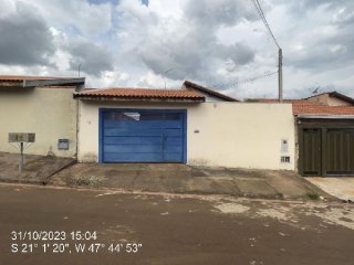 Imagem do imóvel CA53138