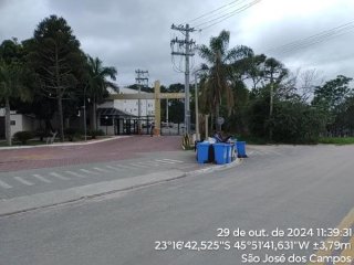 Imagem do imóvel AP21620