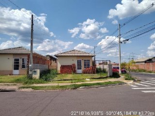 Imagem do imóvel CA87043