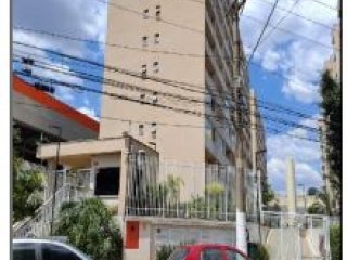 Imagem do imóvel AP00571