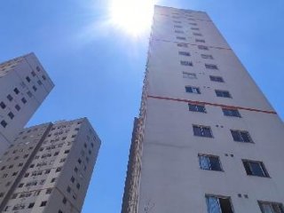Imagem do imóvel AP93210