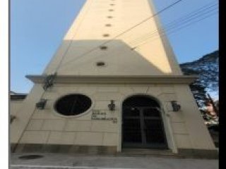 Imagem do imóvel AP61244