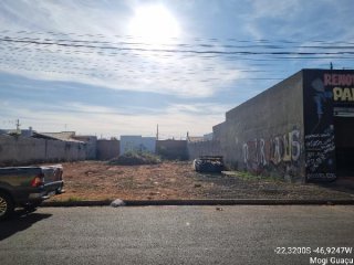 Imagem do imóvel TE23243