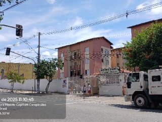 Imagem do imóvel AP03395