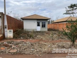 Imagem do imóvel CA85150