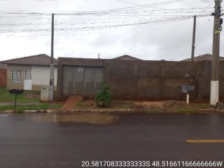 Imagem do imóvel CA23767