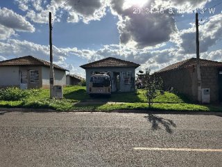 Imagem do imóvel CA92648
