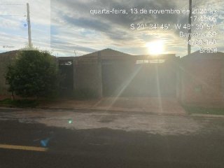 Imagem do imóvel CA57614