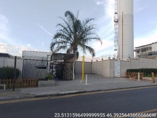 Imagem do imóvel AP95502