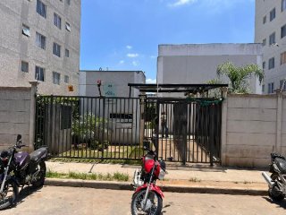 Imagem do imóvel AP36627