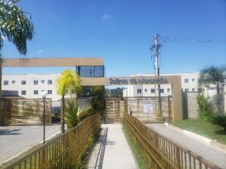 Imagem do imóvel AP05195