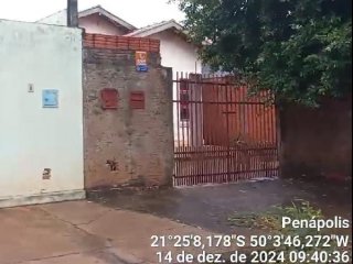 Imagem do imóvel CA03375