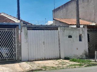 Imagem do imóvel CA86307